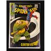 Image 1 : THE AMAZING SPIDER-MAN #60 (MARVEL COMICS)