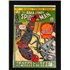 Image 1 : THE AMAZING SPIDER-MAN #107 (MARVEL COMICS)