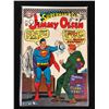Image 1 : SUPERMAN'S PAL JIMMY OLSEN #103 (DC COMICS)
