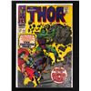 Image 1 : THE MIGHTY THOR #142 (MARVEL COMICS)