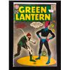 Image 1 : GREEN LANTERN #18 (DC COMICS)