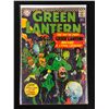 Image 1 : GREEN LANTERN #46 (DC COMICS)