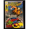 Image 1 : THE AMAZING SPIDER-MAN #81 (MARVEL COMICS)