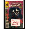 Image 1 : THE AMAZING SPIDER-MAN #316 (MARVEL COMICS)