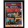 Image 1 : 1974 THE HOUSE OF MYSTERY #224 (DC COMICS) *100 PAGES*