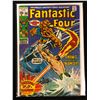 Image 1 : FANTASTIC FOUR #103 (MARVEL COMICS)