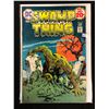 Image 1 : SWAMP THING #13 (DC COMICS)