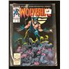 Image 1 : WOLVERINE #1 (MARVEL COMICS)