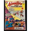 Image 1 : ADVENTURE COMICS #319 (DC COMICS)