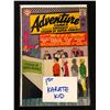 Image 1 : ADVENTURE COMICS #346 (DC COMICS)