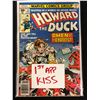 Image 1 : HOWARD THE DUCK #13 (MARVEL COMICS)