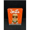 Image 1 : Sodaz Stan Lee Collectible Figure Nerd Block Exclusive Limited Edition