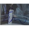Image 2 : JEFF GOLDBLUM SIGNED 8" X 10" PHOTO (PSA/DNA COA)