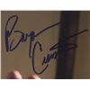 Image 2 : Bryan Cranston Signed "Breaking Bad" 16x20 Custom Framed Photo Display (PSA COA)