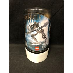BIONICLE LEGO #8588