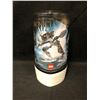 Image 1 : BIONICLE LEGO #8588