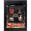 Image 1 : STAR WARS EPISODE 1 COLLECTOR PIN SET