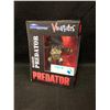 Image 1 : VINIMATES MASKED PREDATOR (DIAMOND SELECT TOYS)