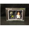 Image 1 : ALIEN THE NOSTROMO COLLECTION EXCLUSIVE TWIN PACK VINYL FIGURES NIB