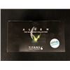 Image 2 : ALIEN THE NOSTROMO COLLECTION EXCLUSIVE TWIN PACK VINYL FIGURES NIB