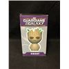 Image 2 : DORBZ GUARDIANS OF THE GALAXY VINYL COLLECTIBLE FIGURE