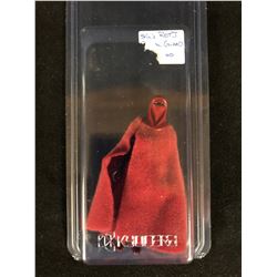 STAR WARS ROTJ IMPERIAL ROYAL GUARD ACTION FIGURE