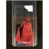 Image 1 : STAR WARS ROTJ IMPERIAL ROYAL GUARD ACTION FIGURE