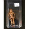 Image 1 : STAR WARS CHEWBACCA ACTION FIGURE
