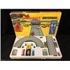 Image 2 : VINTAGE MATCHBOX MOTORWAY NO. 12 IN ORIGINAL BOX