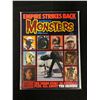 Image 1 : EMPIRE STRIKES BACK FAMOUS MONSTERS #167 (A WARREN MAGAZINE)