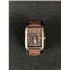 Image 1 : U.S POLO ASSN WRIST WATCH