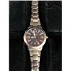 Image 2 : WOMEN'S ALPINE WRIST WATCH