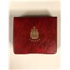 Image 2 : 1973 ROYAL CANADIAN  MINT 7 PIECE COIN SET