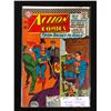 Image 1 : 1966 ACTION COMICS #337 (DC COMICS)