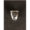 Image 2 : 2007 DAVID ORTIZ WORLD SERIES OF BASEBALL CHAMPIONSHIP RING (AAA REPLICA)