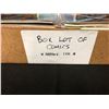 Image 2 : COMIC BOOK LOT (APPROX. 100 BOOKS)