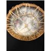 Image 3 : NATIVE ART DRUM (20" DIAMETER) TCU-ECH