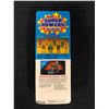 Image 2 : SUPER POWERS COLLECTION "MARTIAN HUNTER" ACTION FIGURE