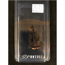 STAR WARS JAWA ACTION FIGURE