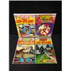 Image 1 : SUPERBOY COMIC BOOK LOT (DC COMICS)