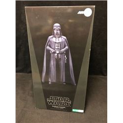 Star Wars 1/7 Scale Darth Vader A New Hope Figure ArtFX Statue Kotobukiya