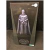 Image 1 : Star Wars 1/7 Scale Darth Vader A New Hope Figure ArtFX Statue Kotobukiya