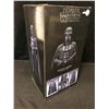 Image 2 : Star Wars 1/7 Scale Darth Vader A New Hope Figure ArtFX Statue Kotobukiya