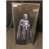 Image 3 : Star Wars 1/7 Scale Darth Vader A New Hope Figure ArtFX Statue Kotobukiya