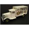 Image 1 : METALCRAFT HEINZ TOY TRUCK