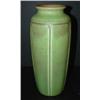 Image 1 : 1911 ROOKWOOD POTTERY VASE