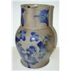 Image 2 : BLUE DECORATED STONEWARE