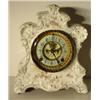 Image 1 : ANSONIA CHINA CLOCK