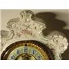 Image 2 : ANSONIA CHINA CLOCK