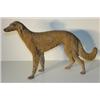 Image 1 : CAST IRON FIGURAL DOG DOORSTOP